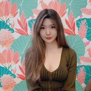 Meet your Posher, Xinyuan